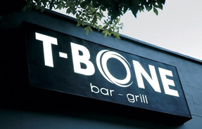 Imagen bar T-bone