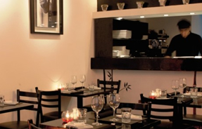 Imagen Tragos de Autor Ultra Bar