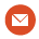Logo ITSitio