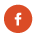 Logo ITSitio