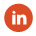 Logo ITSitio