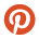 Logo ITSitio