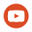 Logo ITSitio