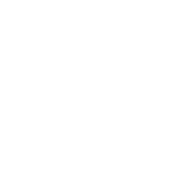 Gráfico de Servicios
