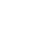 Gráfico de Servicios