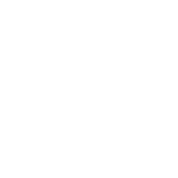 Gráfico de Servicios
