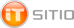 Logo ITSitio