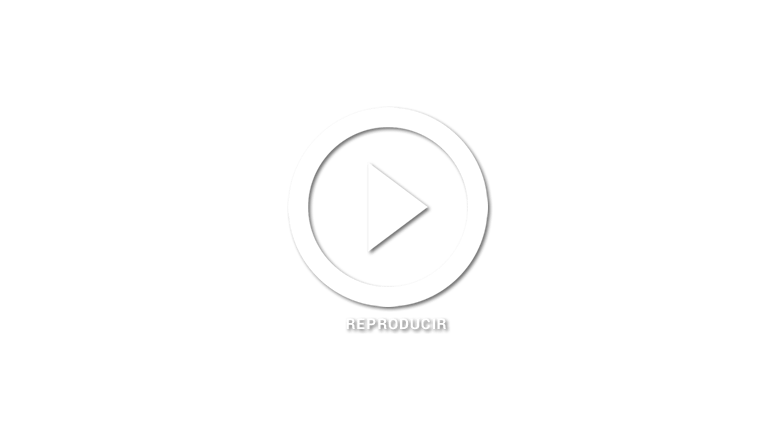 Reproducir Video
