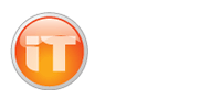 Logo ITSitio